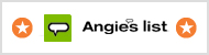 see our reviews on Angie's List. Reviews Online at AngiesList.com. Plumbing San Francisco